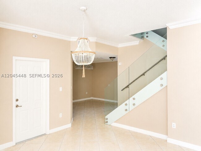 Building Photo - 8133 SW 118th Pl