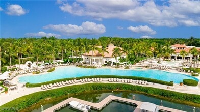 Building Photo - 19640 Marino Lake Cir