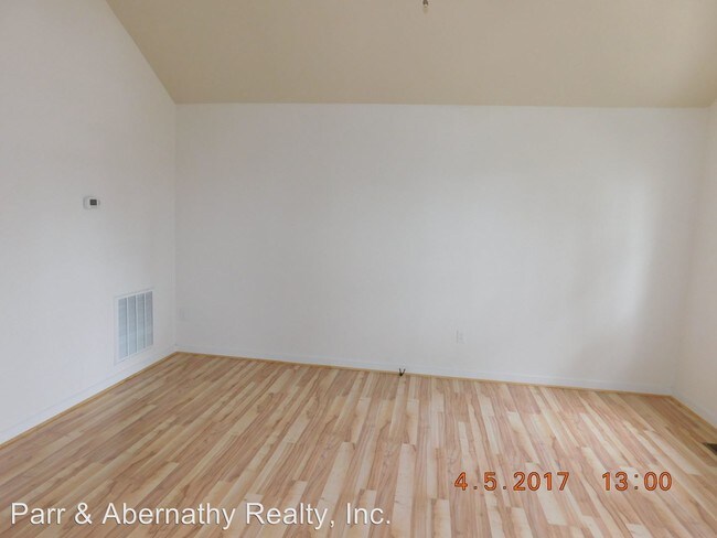 Foto del edificio - 4 br, 2.5 bath House - 134 Lakeside Drive