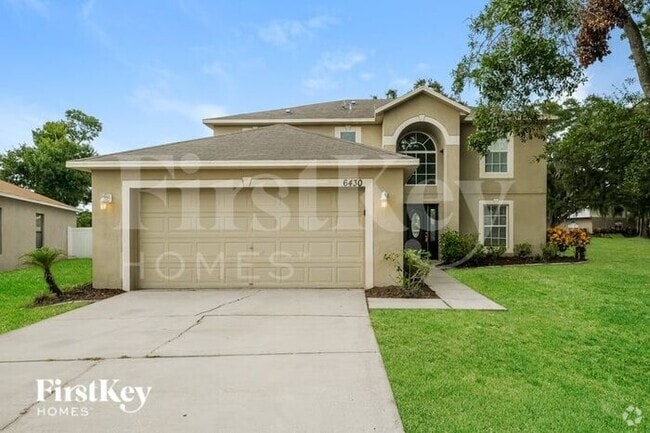 Building Photo - 6430 Gondola Dr