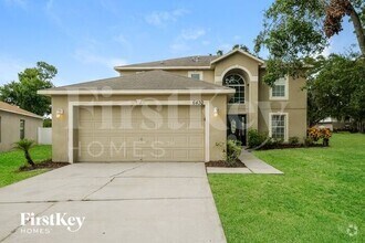 Building Photo - 6430 Gondola Dr