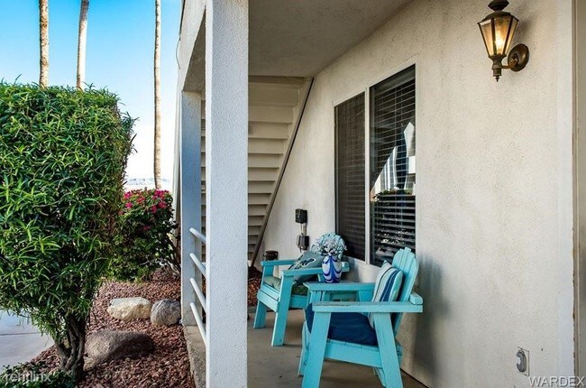 Building Photo - 1 br, 1 bath  - 1800 Clubhouse Dr Unit 69