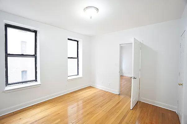 Building Photo - 1 bedroom in BRONX NY 10471