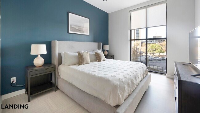 Foto del edificio - 600 19th St N