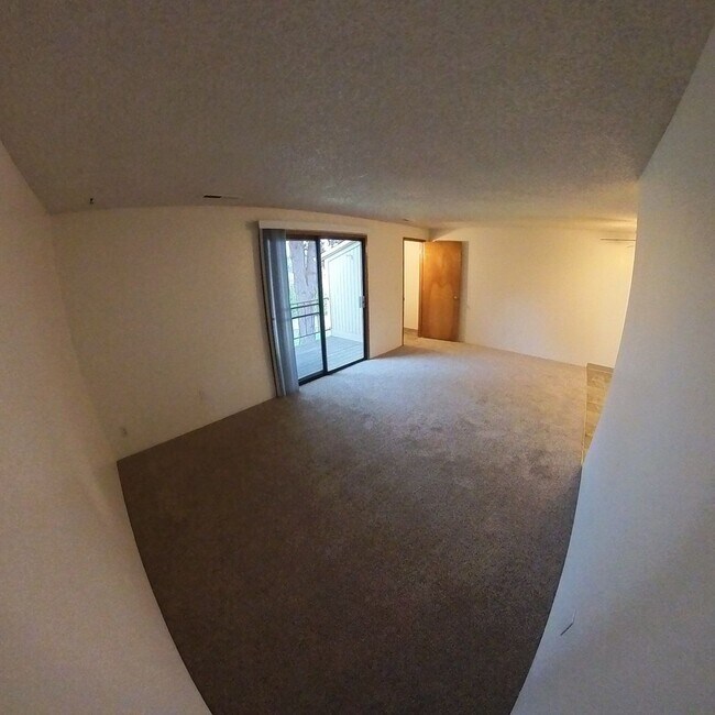 Foto del edificio - 642 Taybin Rd NW