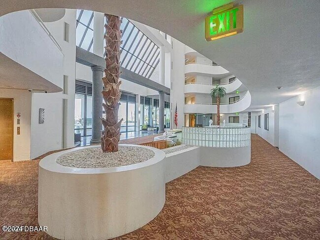 Foto del edificio - 2555 S Atlantic Ave