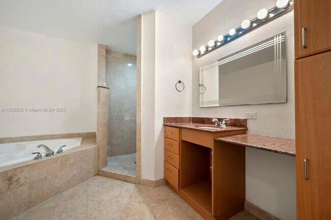 Foto del edificio - 1610 Presidential Way