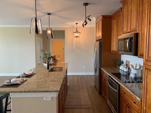 Building Photo - 2500 King Arthur Blvd