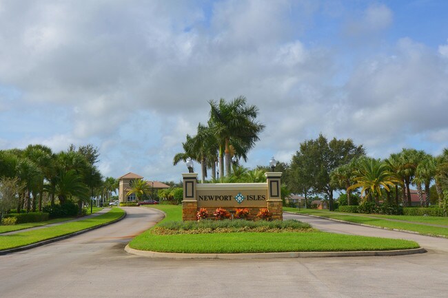 Foto del edificio - 2611 SW Marshfield Court