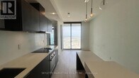 Photo principale - 16-2816 Bonnycastle St
