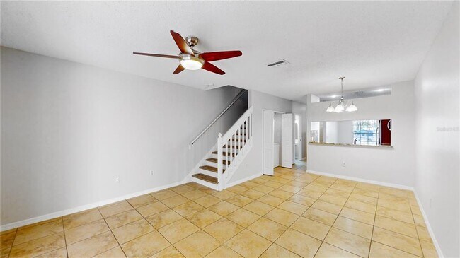 Building Photo - 8549 Hunters Key Cir