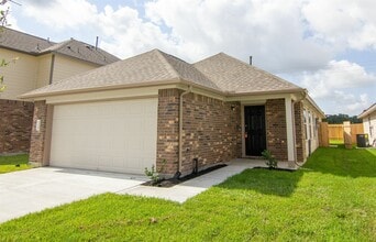 Building Photo - 22386 Porter Mountain Trl