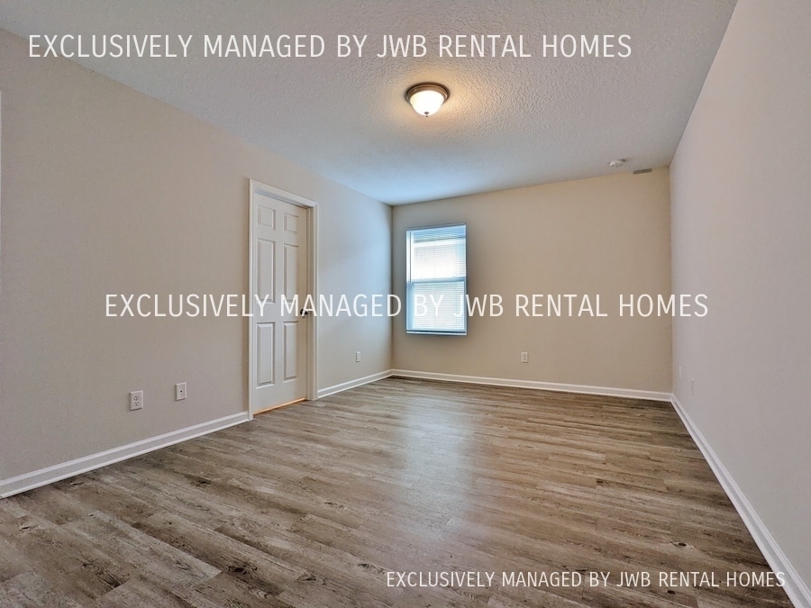 8629 Osteen St, Jacksonville, FL 32210 House for Rent in Jacksonville