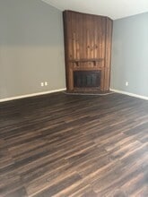 Building Photo - 12517 Corona Ln