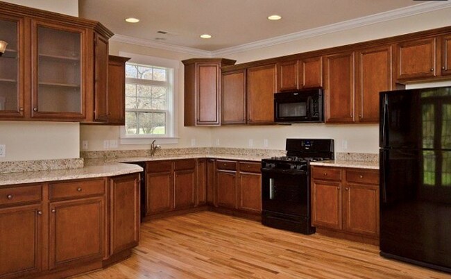 Foto del edificio - Townhouse walking distance from Black Moun...