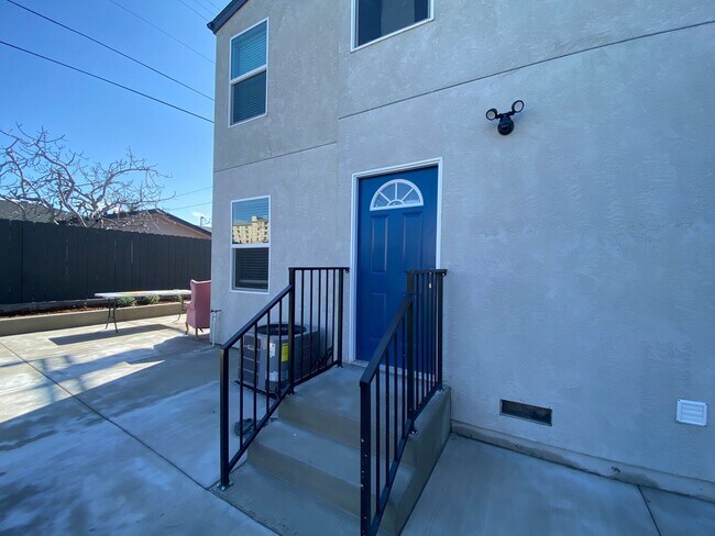Foto del edificio - NEW (2022) 4BD/2BA