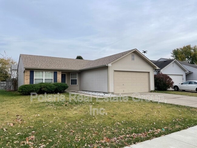 Foto del edificio - 1481 Green Spring Way