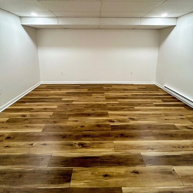 Foto del edificio - "Charming 3-Bedroom Apartment in Mechanicsburg – Your Ideal Sanctuary Awaits!"