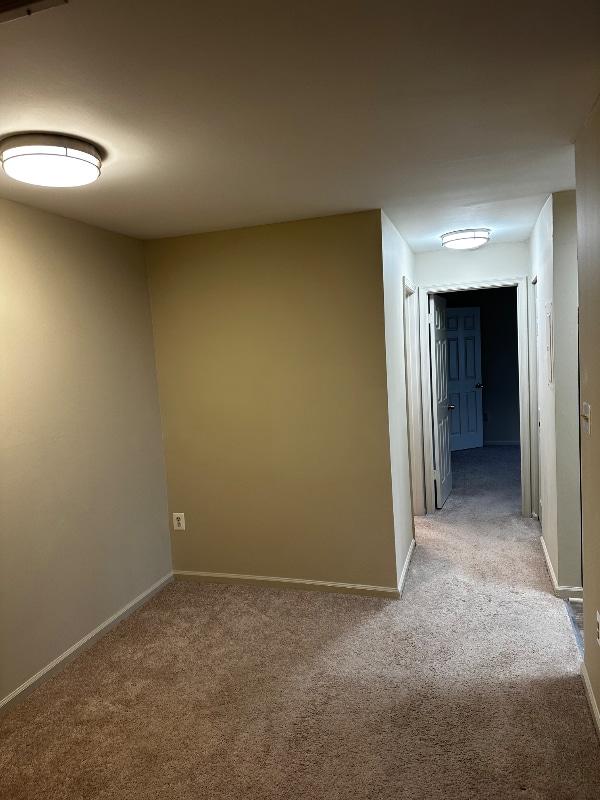 Photo - 8395 Buttress Ln Apartment