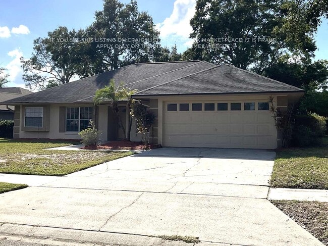 Building Photo - 340 Sawgrass Pl