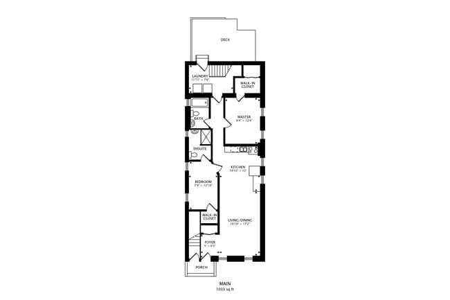 Building Photo - 2148 W Erie St