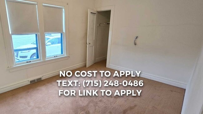 Building Photo - 1021 Baker St