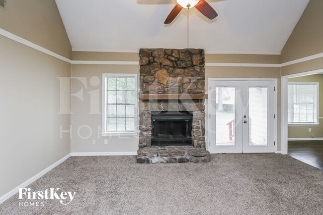 Foto del edificio - 9154 Fletcher Trace Pkwy