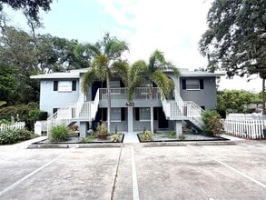 Building Photo - 460 Beltrees St