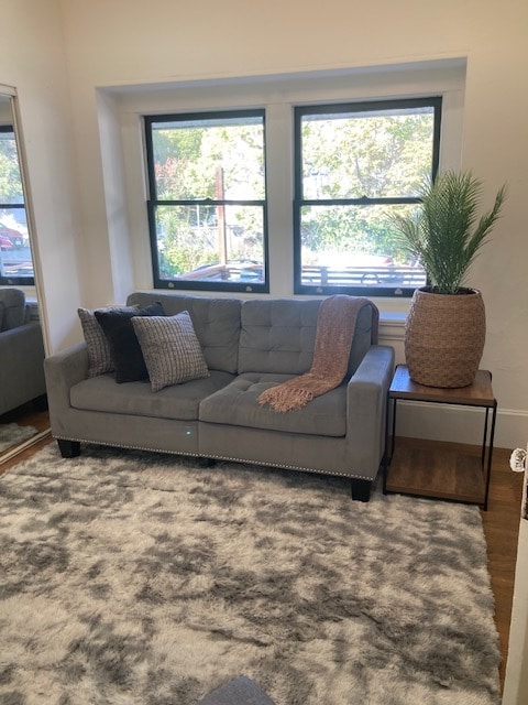 Foto del edificio - 2704 Channing Way