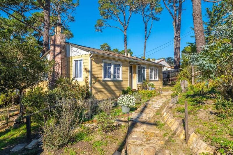 Primary Photo - 24736 Dolores St