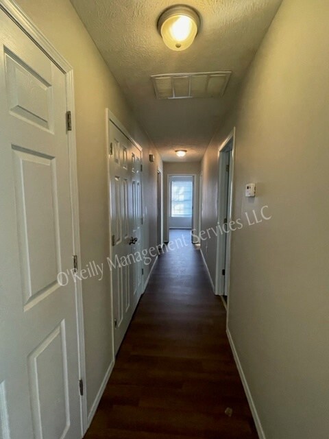 Building Photo - 1450 N Ethyl Ave