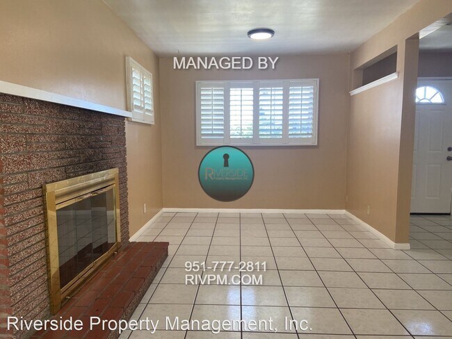 Foto del edificio - 3 br, 2 bath House - 5098 Greenleaf Dr