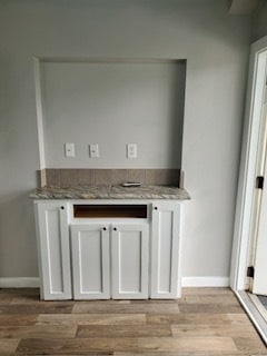 Foto del edificio - Bayshore Mobile Home Park