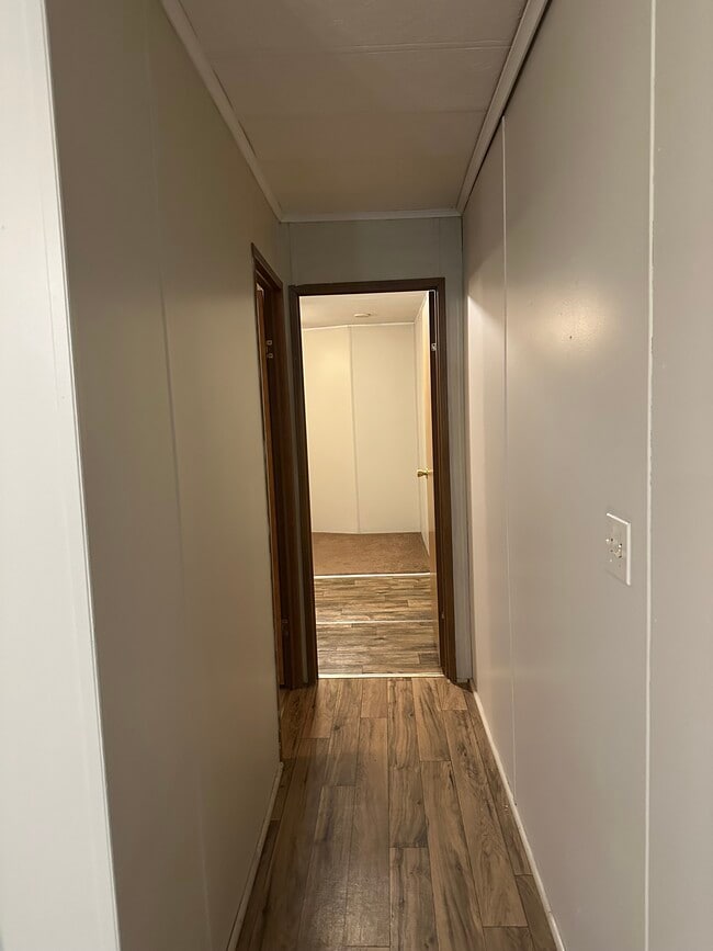 Foto del edificio - 1837 Gay St