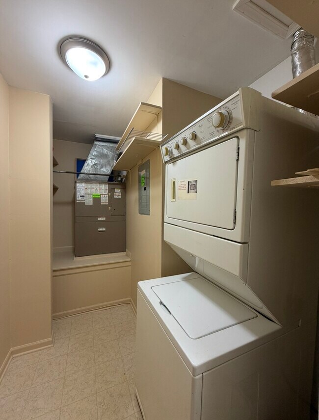 Foto del edificio - 35401 Hickory Woods Dr