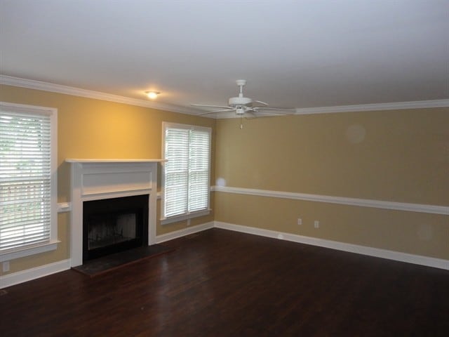 Building Photo - 4812 Forest Highland Dr