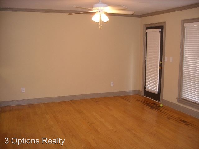 Building Photo - 403 Masons Creek Cir