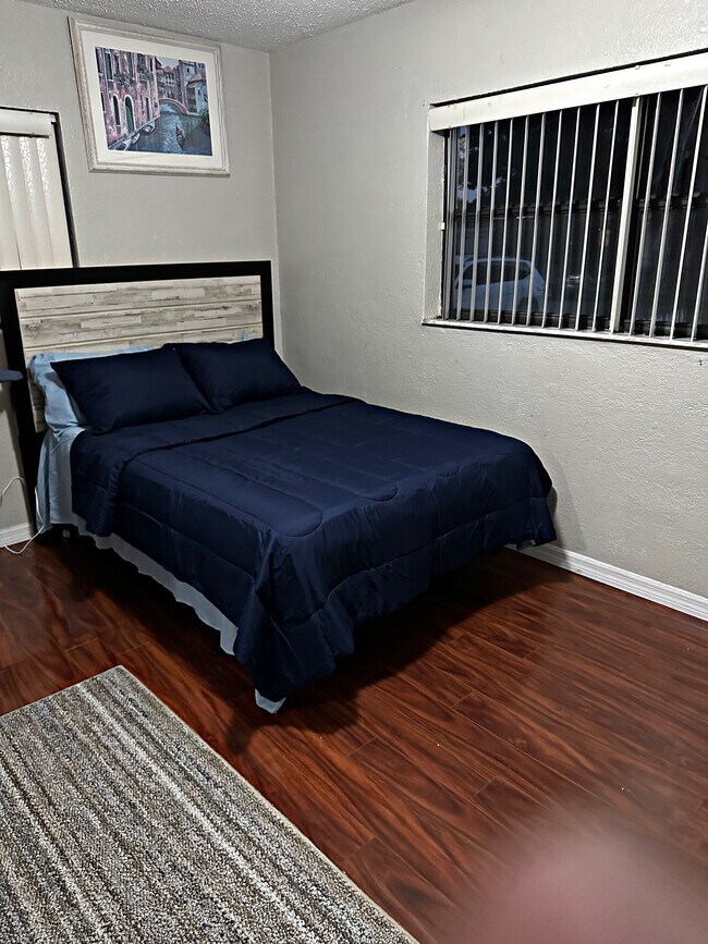 5107 Cochita Dr Unit Pine Hills, Orlando, FL 32808 Apartments in