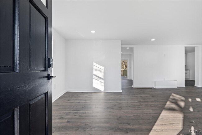 Foto del edificio - 53 Owasco St