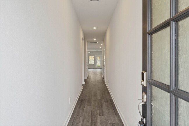 Foto del edificio - 17901 Stone Ter Ct