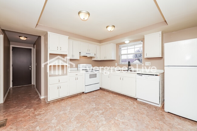 Foto del edificio - 4418 Procuniar Dr