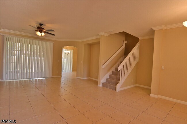 Building Photo - 17615 Brickstone Loop