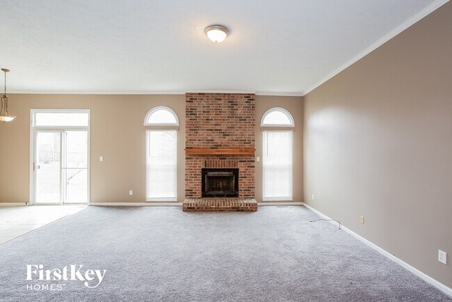 Building Photo - 515 Palmyra Dr