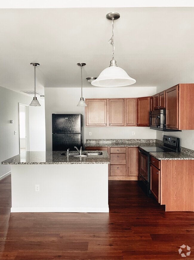 Building Photo - 322 Flat Cove Rd