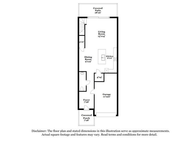 Building Photo - 3049 Intrepid Ave