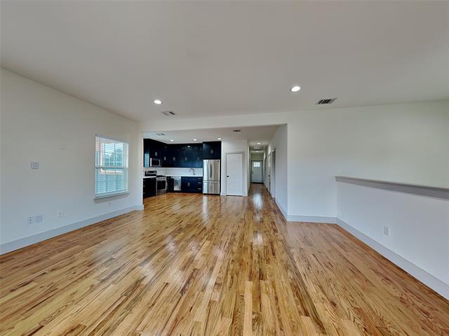 Foto del edificio - 1025 N Madison Ave