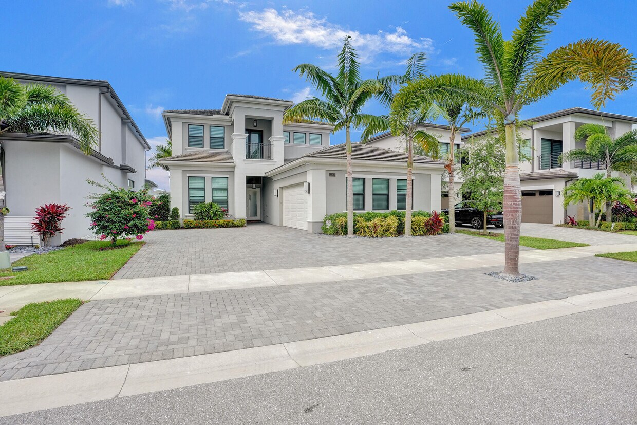 Foto principal - 9052 Chauvet Wy