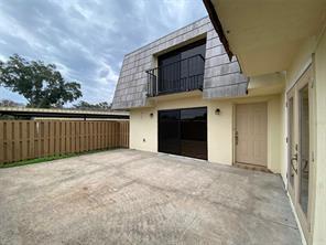 Building Photo - 2940 Tangerine Ct