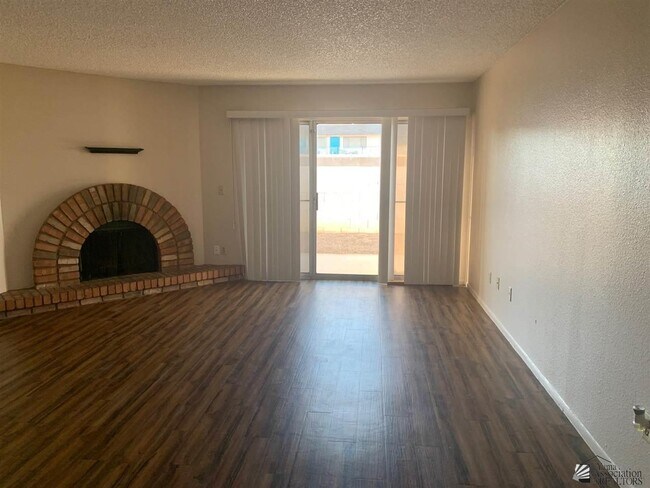 Foto del edificio - 953 W Cortez Ln