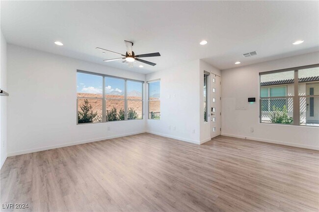 Foto del edificio - 1165 Notch Peak St